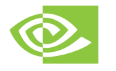 NVDAx Icon