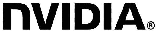 NVDAx Logo