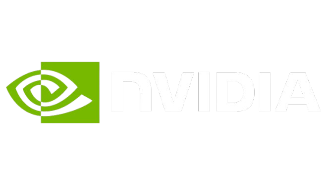 NVDAx Logo